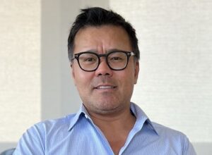 Mitchell Chun among Top 25 Blockchain Technology CEOs of 2022 by Technology Innovators
