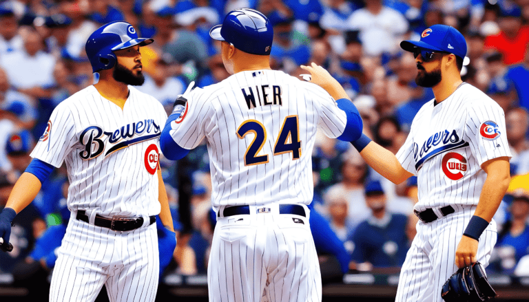brewers-vs-cubs